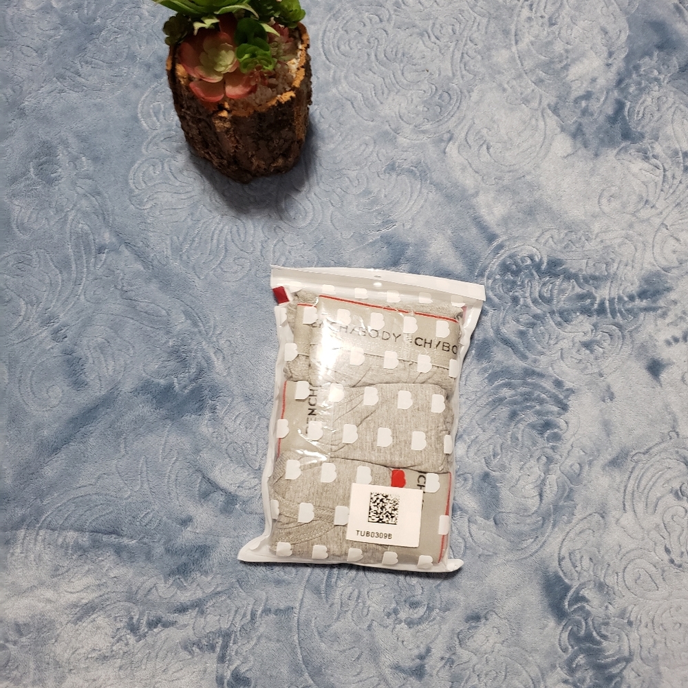 Bench  3 in 1 Underwear Classic Brief